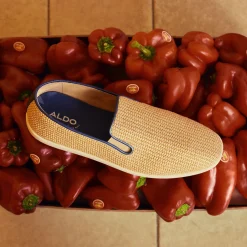 Loafers^ALDO Seawind Natural