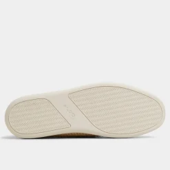Loafers^ALDO Seawind Natural