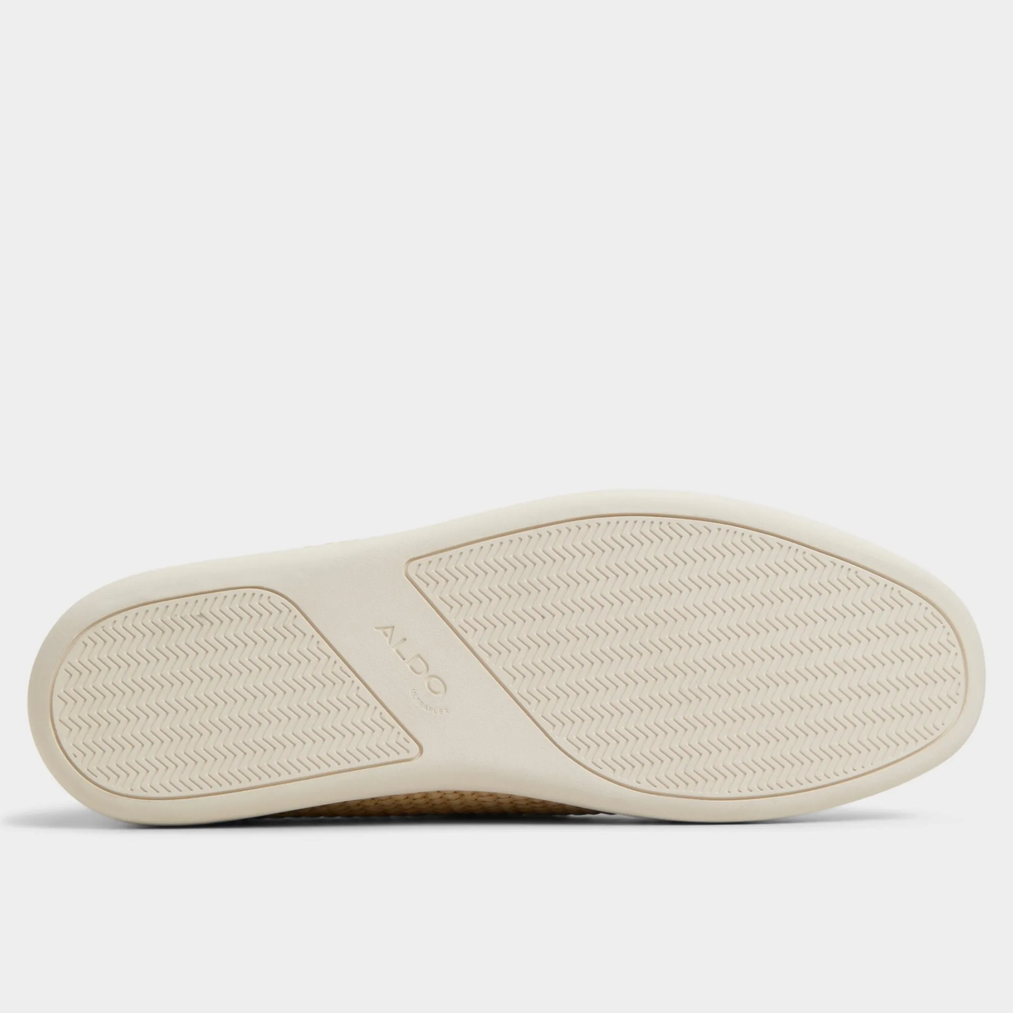 Loafers^ALDO Seawind Natural