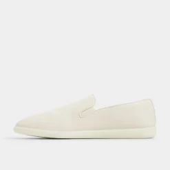 Loafers|Casual Shoes^ALDO Seawind Bone
