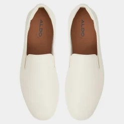 Loafers|Casual Shoes^ALDO Seawind Bone