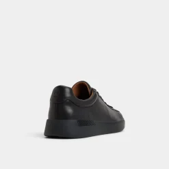 Sneakers^ALDO Seeger Other black