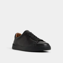 Sneakers^ALDO Seeger Other black