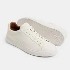 Sneakers^ALDO Seeger White