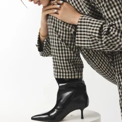 Black Boots|Dress Boots^ALDO Selora