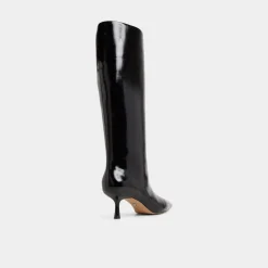 Black Boots|Dress Boots^ALDO Selora