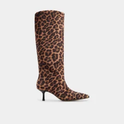 Dress Boots|Tall Boots^ALDO Selora