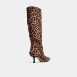 Dress Boots|Tall Boots^ALDO Selora