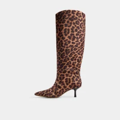 Dress Boots|Tall Boots^ALDO Selora-wc Open brown