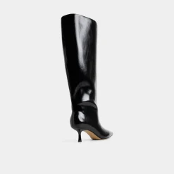 Black Boots|Dress Boots^ALDO Selora-wc Black
