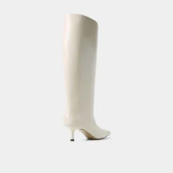 Dress Boots|Tall Boots^ALDO Selora-wc Cream
