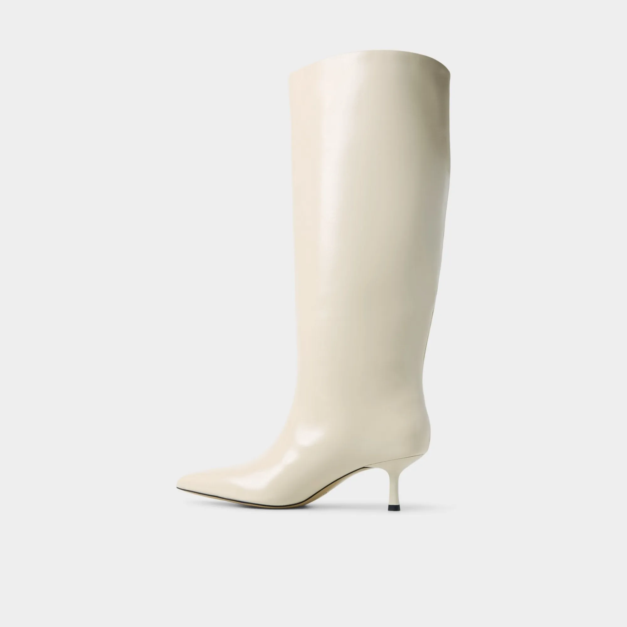 Dress Boots|Tall Boots^ALDO Selora-wc Cream