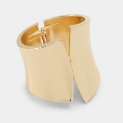 Accessories|Water Resistant Jewelry^ALDO Senari Gold