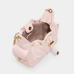 Bags|Shoulder Bags^ALDO Sephiraa Pink
