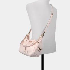 Bags|Shoulder Bags^ALDO Sephiraa Pink