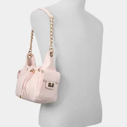 Bags|Shoulder Bags^ALDO Sephiraa Pink
