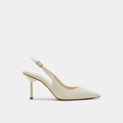 Slingbacks|Pumps^ALDO Seralina Light beige