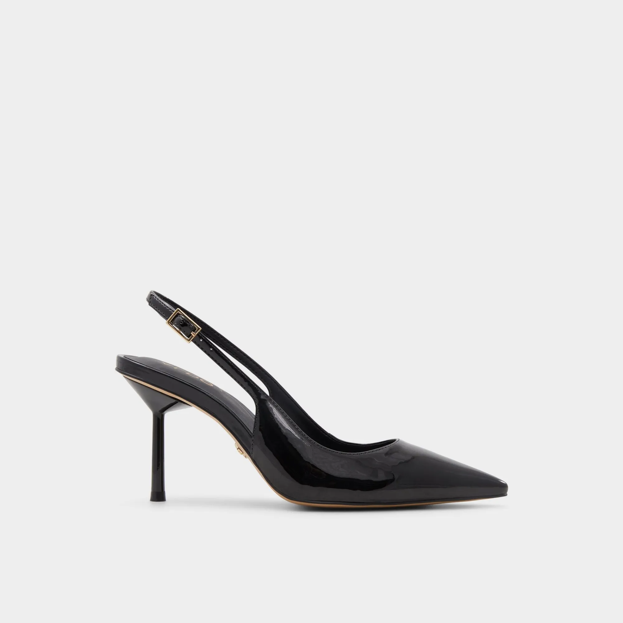 Slingbacks|Pumps^ALDO Seralina Black