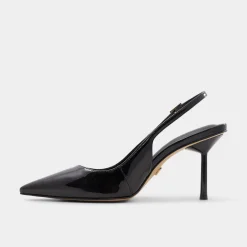 Slingbacks|Pumps^ALDO Seralina Black