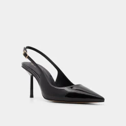 Slingbacks|Pumps^ALDO Seralina Black