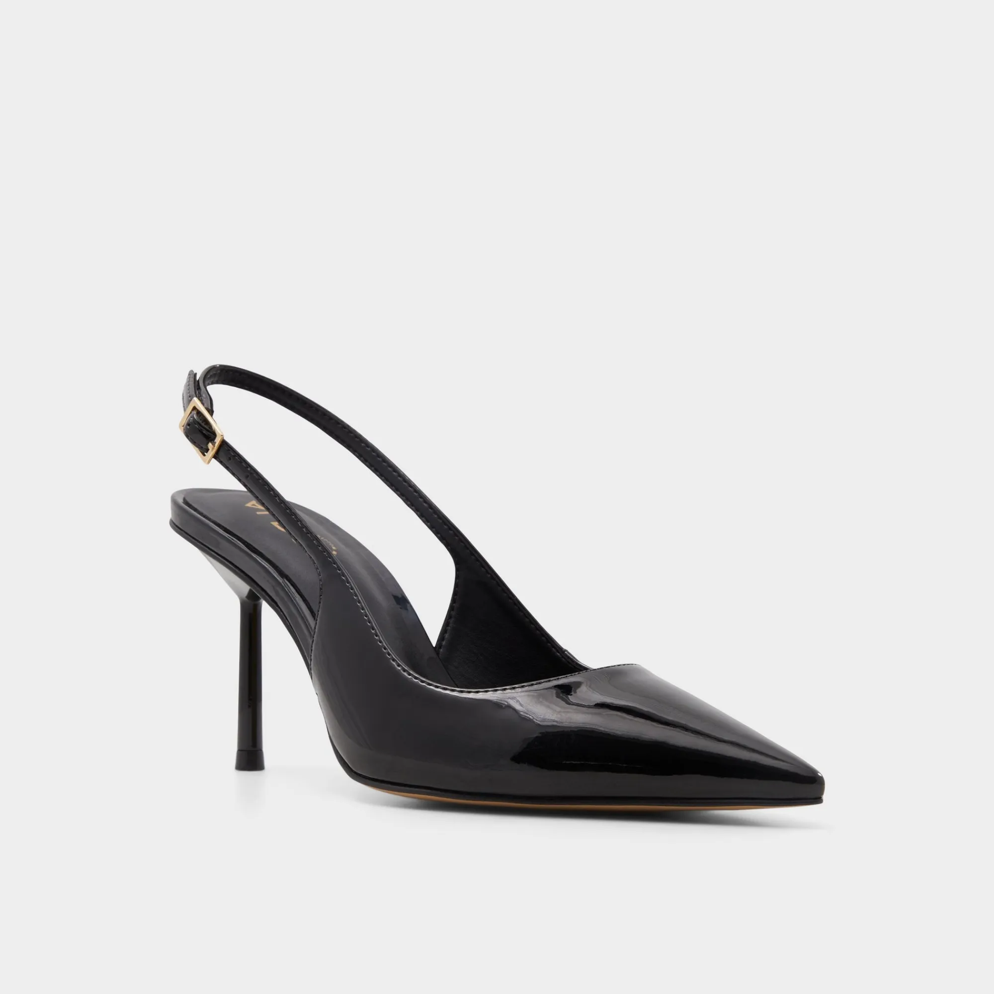 Slingbacks|Pumps^ALDO Seralina Black