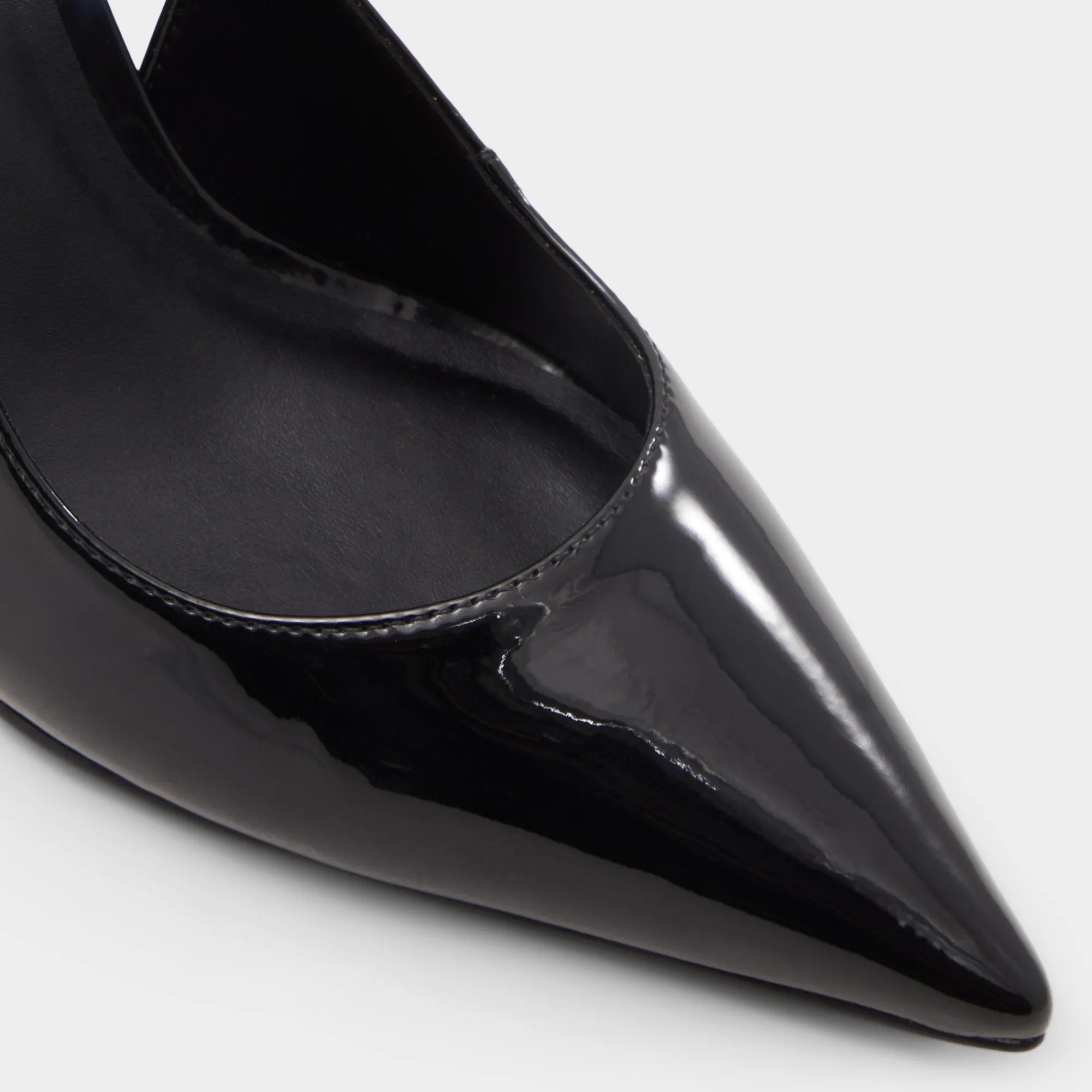 Slingbacks|Pumps^ALDO Seralina Black