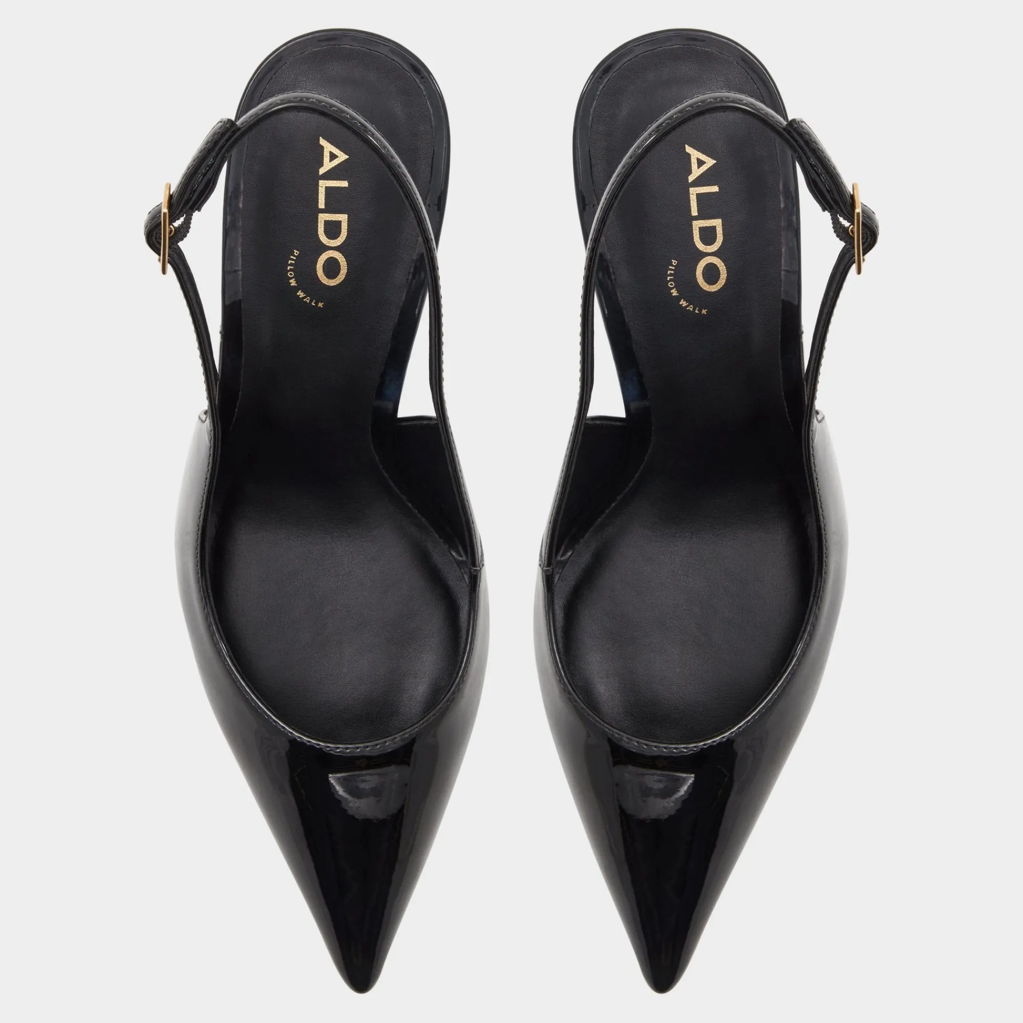 Slingbacks|Pumps^ALDO Seralina Black