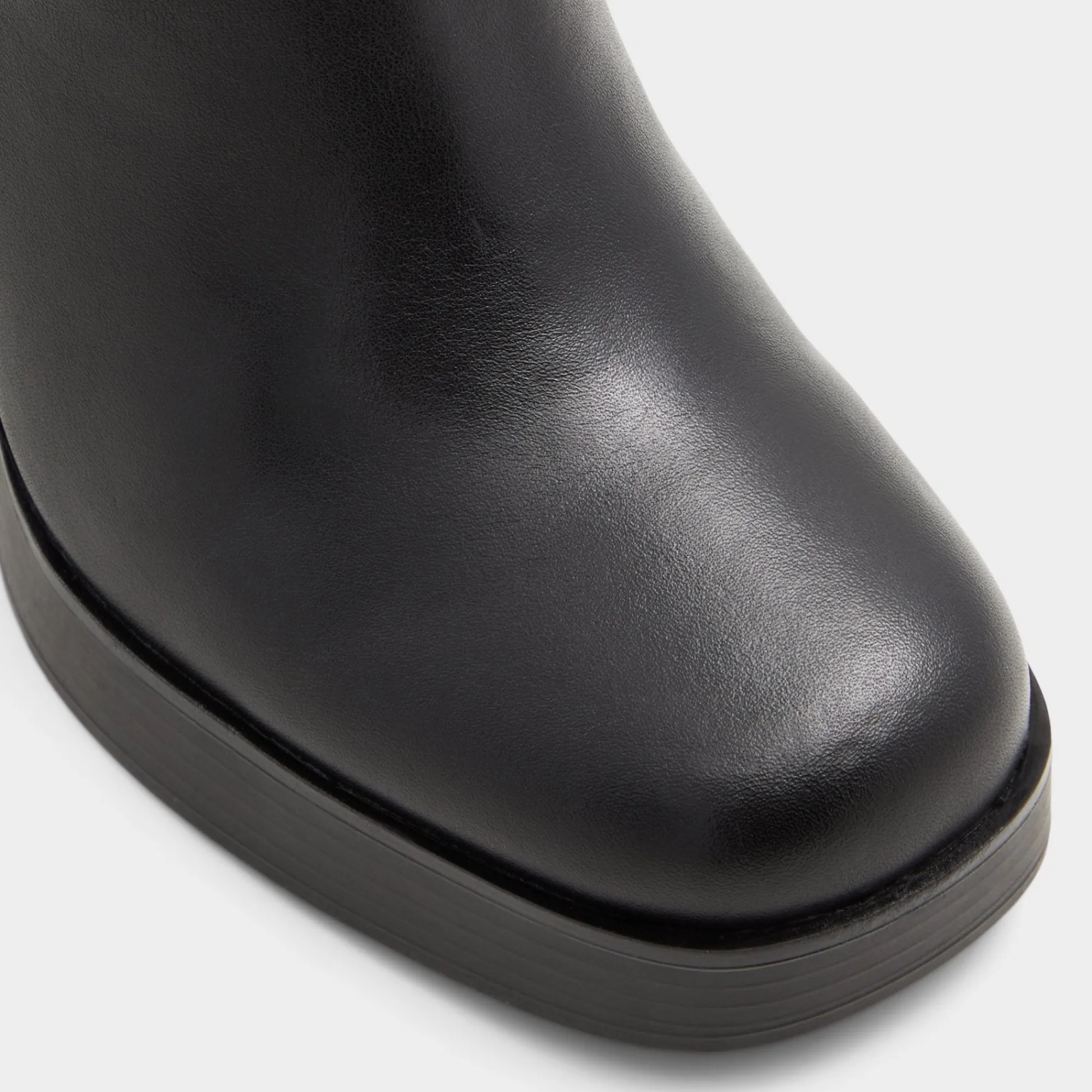 Ankle Boots^ALDO Seraphica Black