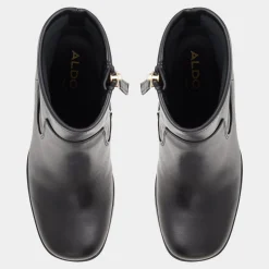 Ankle Boots^ALDO Seraphica Black