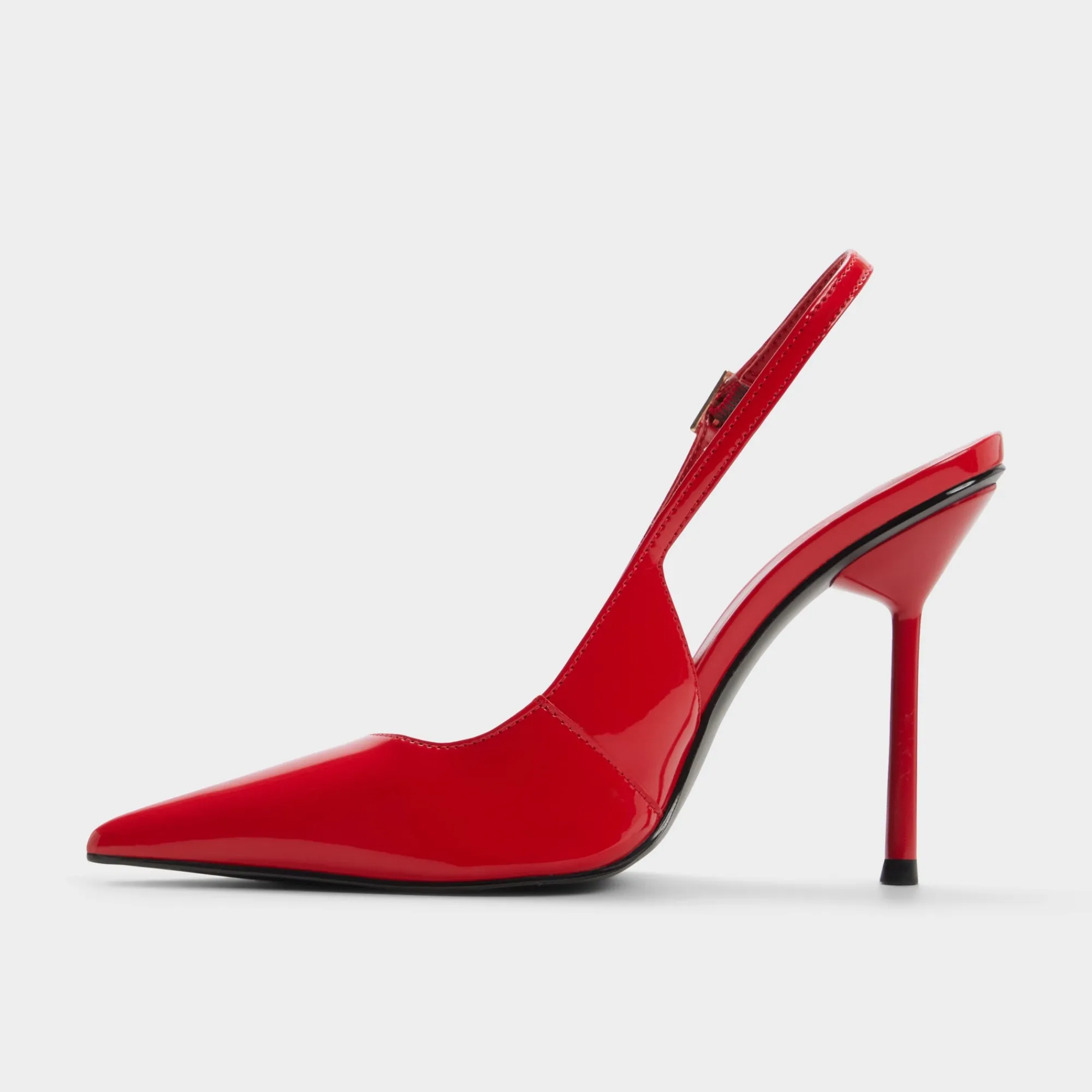 Slingbacks|Pumps^ALDO Serrah Medium red
