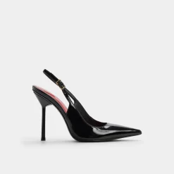 Slingbacks|Pumps^ALDO Serrah