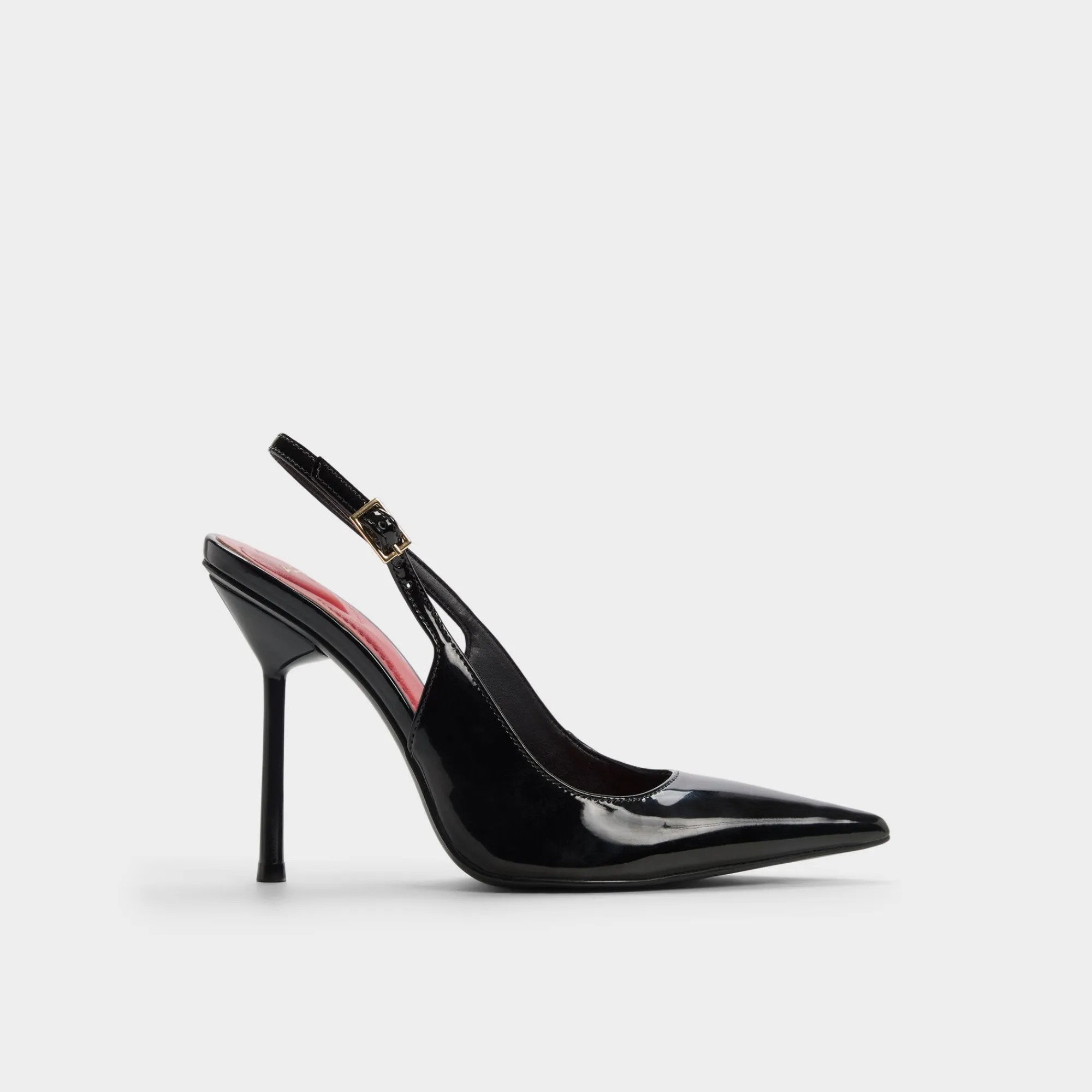 Slingbacks|Pumps^ALDO Serrah