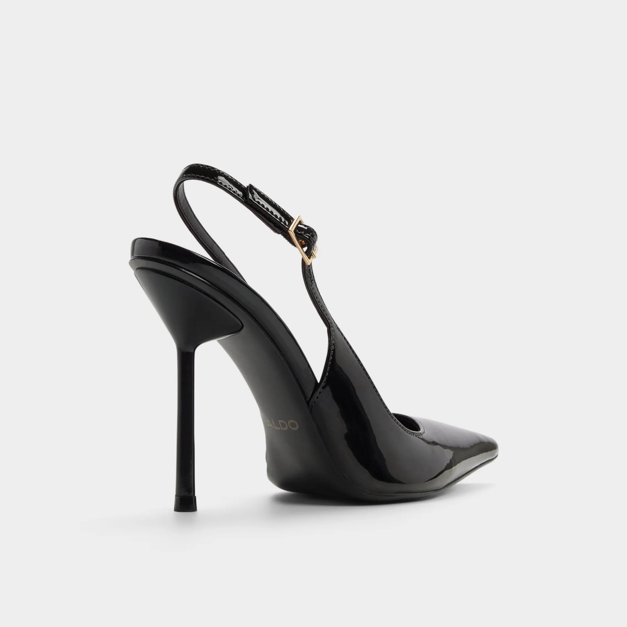 Slingbacks|Pumps^ALDO Serrah