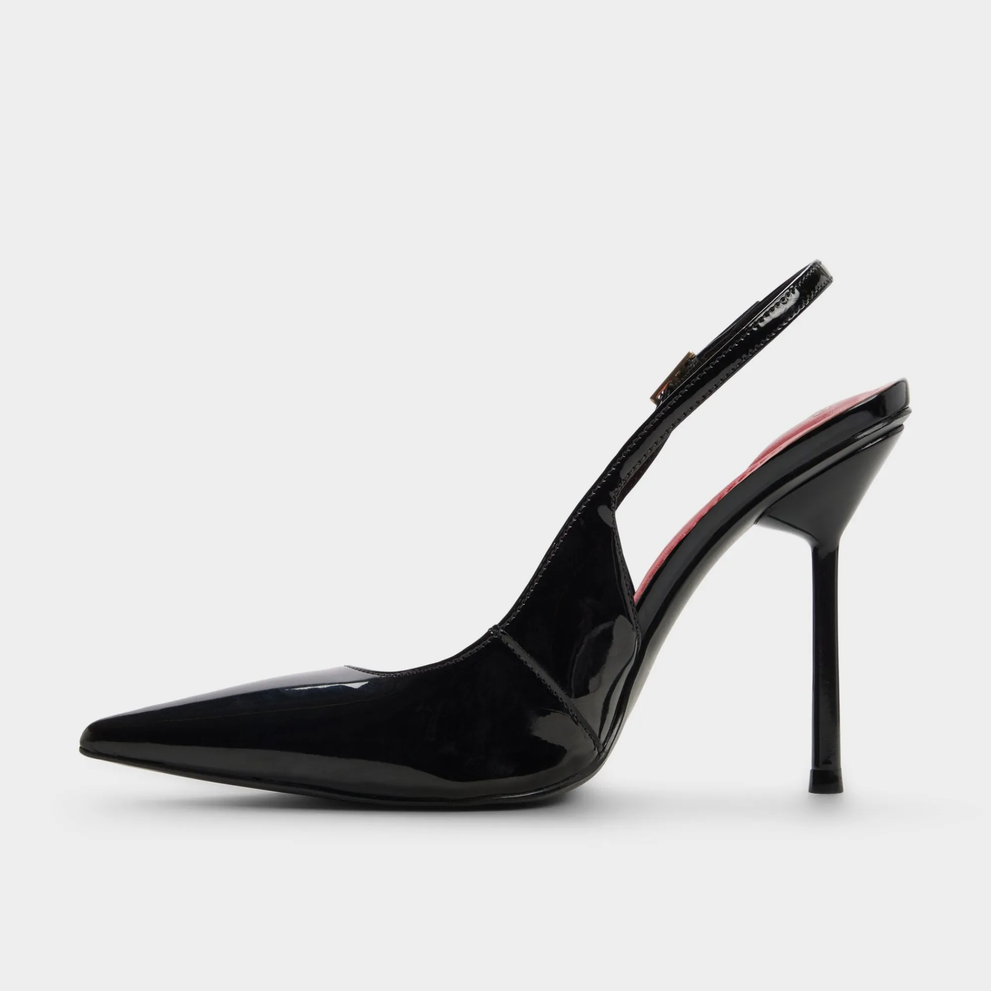 Slingbacks|Pumps^ALDO Serrah