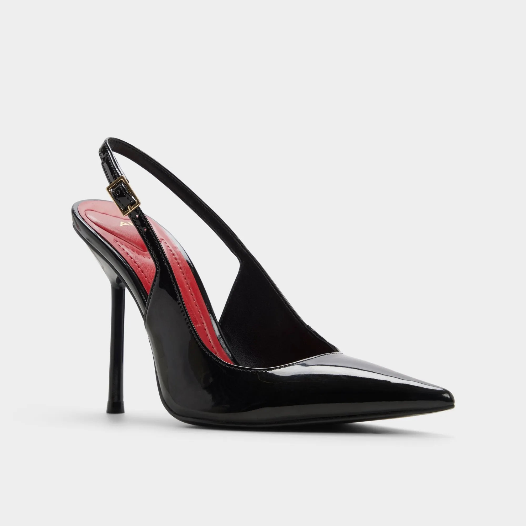 Slingbacks|Pumps^ALDO Serrah