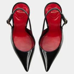 Slingbacks|Pumps^ALDO Serrah