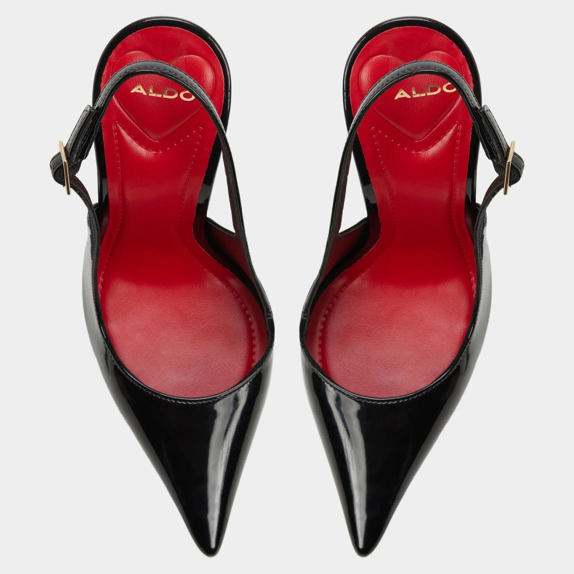 Slingbacks|Pumps^ALDO Serrah