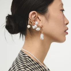 Accessories^ALDO Sevenlooks Ice