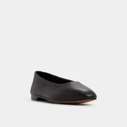 Ballet Flats^ALDO Seviameth Black
