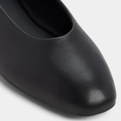 Ballet Flats^ALDO Seviameth Black