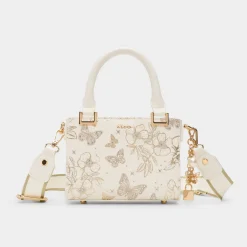 Bags|Tote & Satchel Bags^ALDO Shahiraa Bone