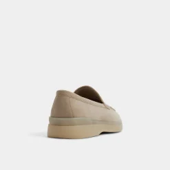 Loafers|Casual Shoes^ALDO Shaynn