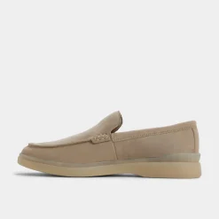 Loafers|Casual Shoes^ALDO Shaynn