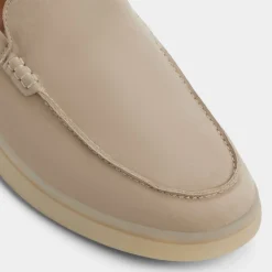 Loafers|Casual Shoes^ALDO Shaynn