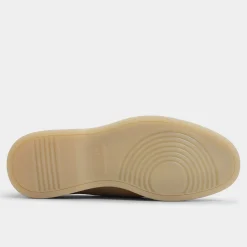 Loafers|Casual Shoes^ALDO Shaynn