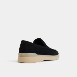 Loafers|Casual Shoes^ALDO Shaynn Black