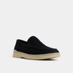 Loafers|Casual Shoes^ALDO Shaynn Black