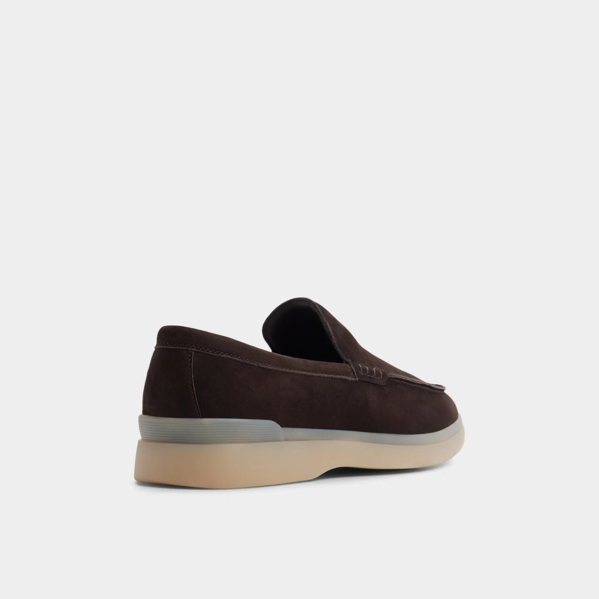 Loafers|Casual Shoes^ALDO Shaynn