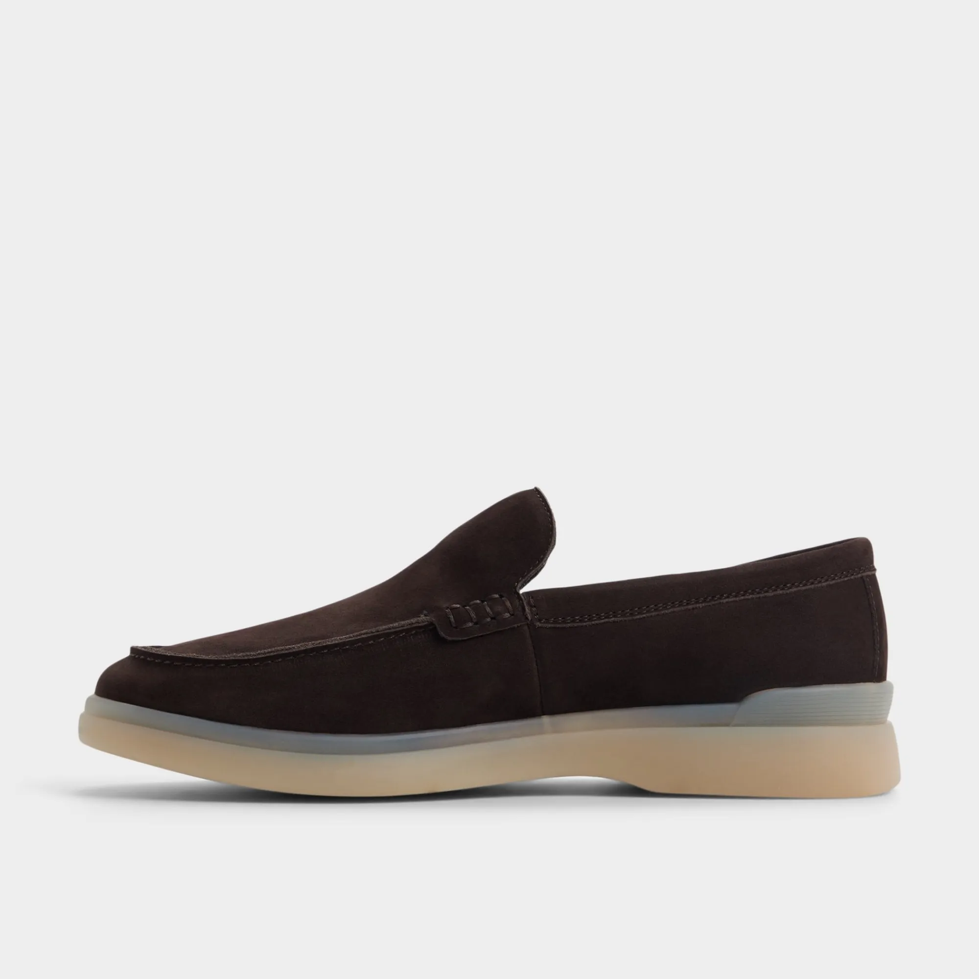 Loafers|Casual Shoes^ALDO Shaynn
