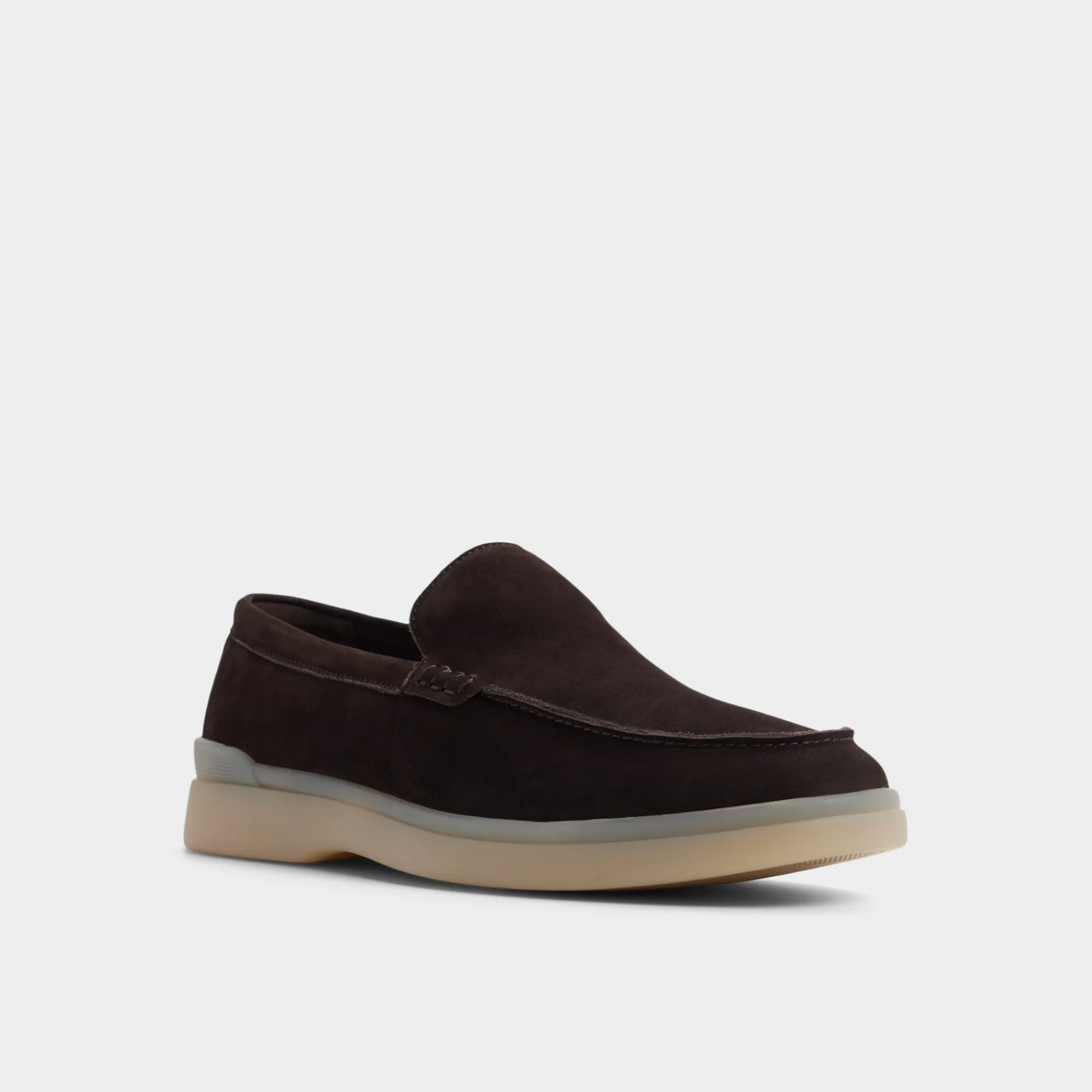Loafers|Casual Shoes^ALDO Shaynn